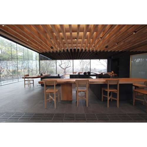 Zeitraum Zeitraum 1.3 stoel