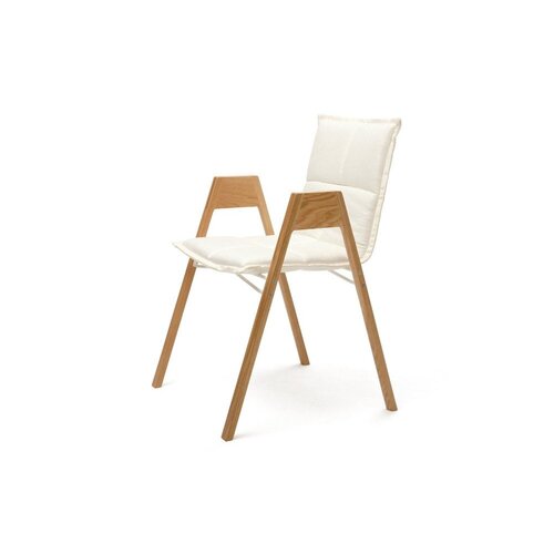 Inno Inno Lab stoel stapelbaar Inno Inno Lab stoel stapelbaar