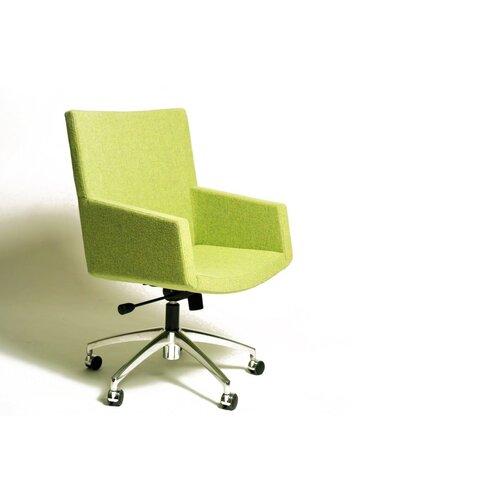 Inno Inno Select stoel