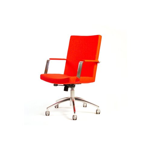 Inno Inno Select stoel