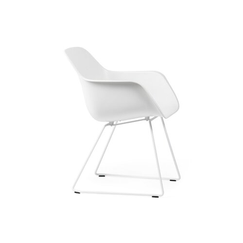 Extremis Extremis Captains Chair stoel