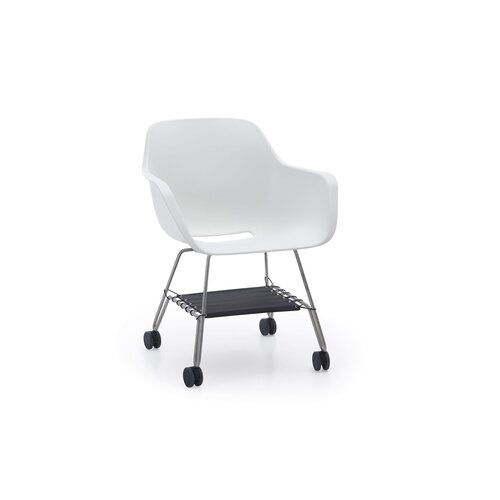 Extremis Extremis Captains Chair stoel