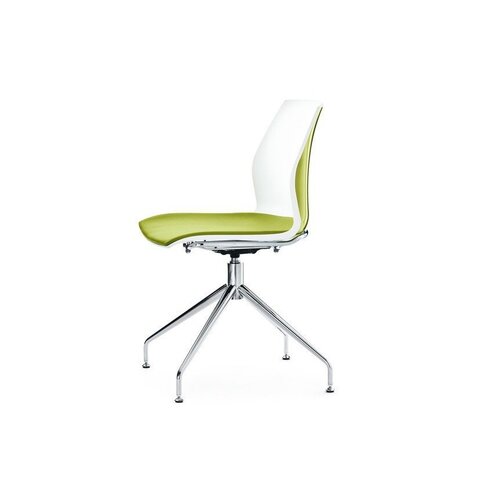 Kastel Kastel Kalea Stoel