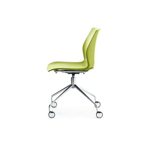 Kastel Kastel Kalea Stoel