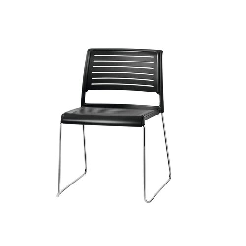 Wilkhahn Wilkhahn Aline Stoel