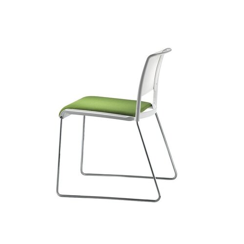 Wilkhahn Wilkhahn Aline Stoel