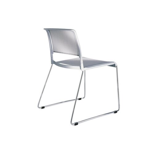 Wilkhahn Wilkhahn Aline Stoel