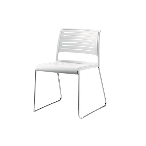 Wilkhahn Wilkhahn Aline Stoel