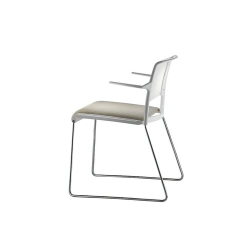 Wilkhahn Wilkhahn Aline Stoel