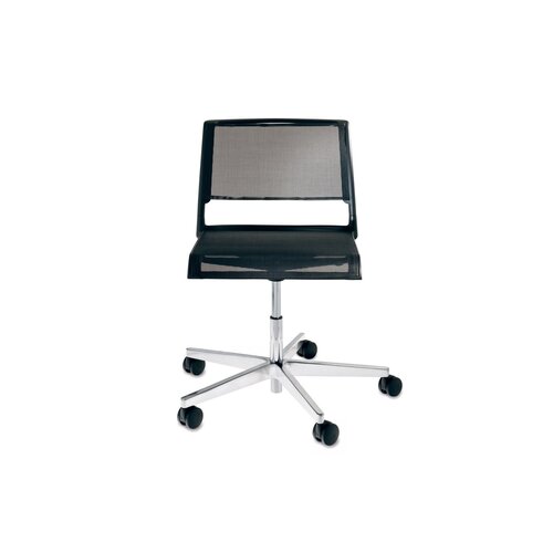 Wilkhahn Wilkhahn Aline Stoel