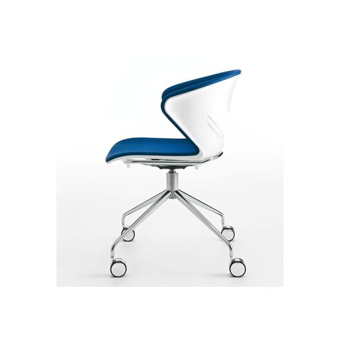 Kastel Kastel Kicca stoel Kastel Kastel Kicca stoel