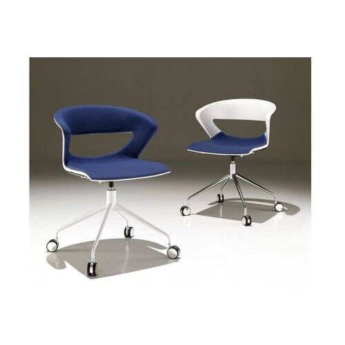 Kastel Kastel Kicca stoel Kastel Kastel Kicca stoel