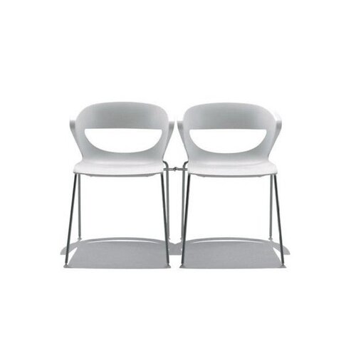 Kastel Kastel Kicca stoel Kastel Kastel Kicca stoel