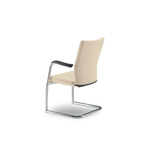 Kastel Kastel King Stoel