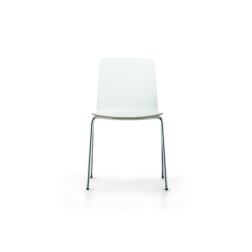 Dauphin Dauphin Fiore stoel Dauphin Dauphin Fiore stoel