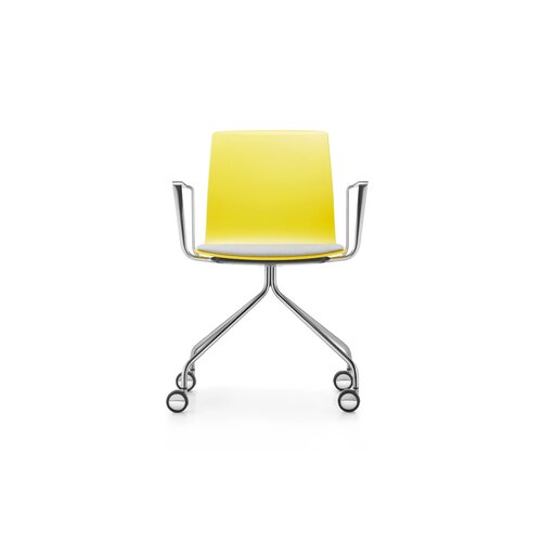 Dauphin Dauphin Fiore stoel Dauphin Dauphin Fiore stoel