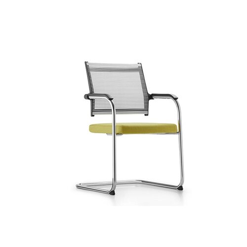 Dauphin Dauphin Lordo stoel