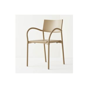 Segis Segis Breeze Stoel