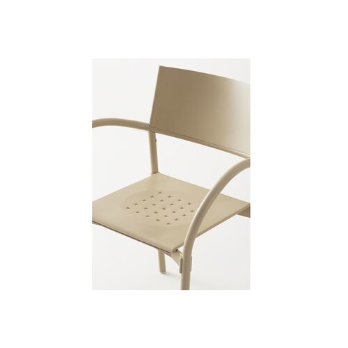 Segis Segis Breeze Stoel