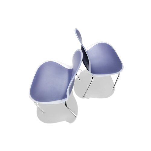 Casprini Casprini 3x2 Stoel Casprini Casprini 3x2 Stoel