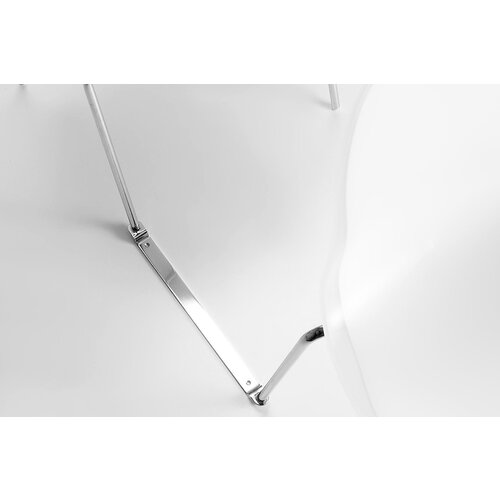 Casprini Casprini 3x2 Stoel Casprini Casprini 3x2 Stoel