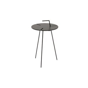 Softline Softline Stok laptoptafel