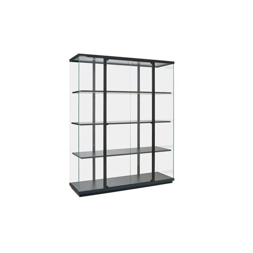 Van Esch Van Esch Stolp vitrinekast