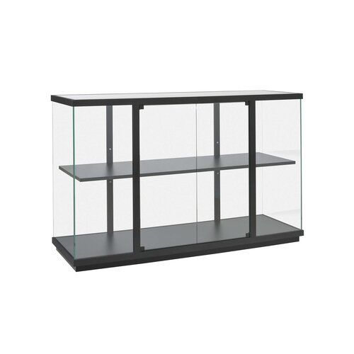 Van Esch Van Esch Stolp vitrinekast