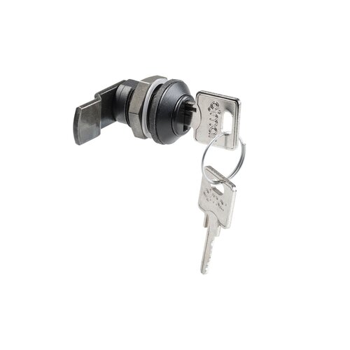 Van Esch Van Esch Stolp vitrinekast