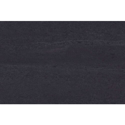 Leoxx Leoxx Amtico Signature Stone