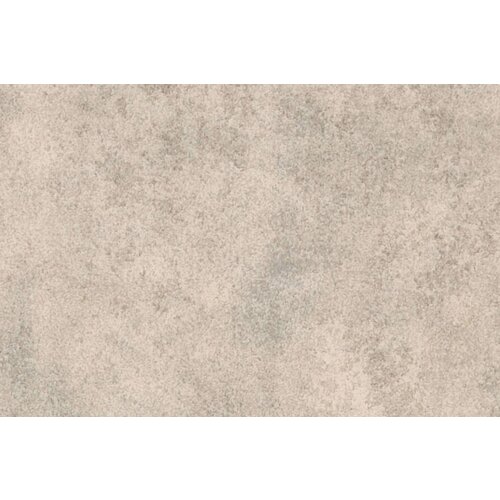 Leoxx Leoxx Amtico Signature Stone