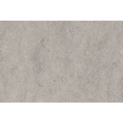 Leoxx Leoxx Amtico Signature Stone