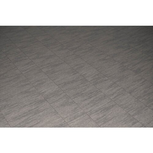 Leoxx Leoxx Amtico Signature Stone