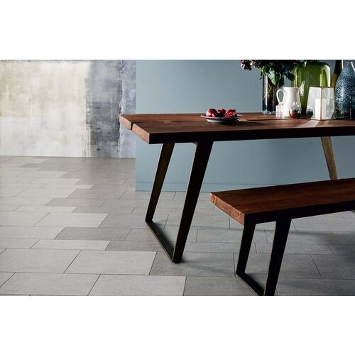 Leoxx Leoxx Amtico Signature Stone