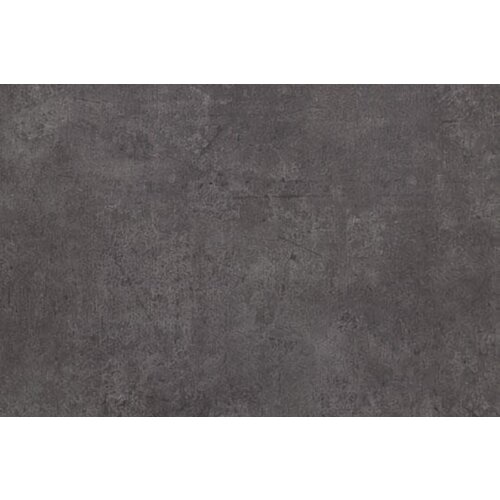 Forbo Flooring Forbo Flooring Allura Stone vinyl stroken of vinyl tegels