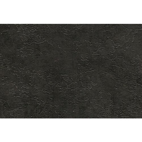 Forbo Flooring Forbo Flooring Allura Stone vinyl stroken of vinyl tegels