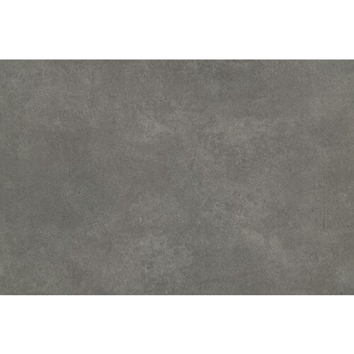 Forbo Flooring Forbo Flooring Allura Stone vinyl stroken of vinyl tegels