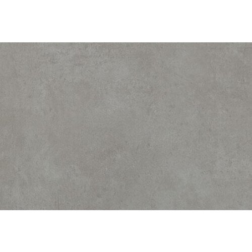 Forbo Flooring Forbo Flooring Allura Stone vinyl stroken of vinyl tegels