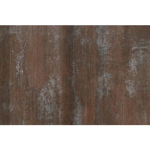 Forbo Flooring Forbo Flooring Allura Stone vinyl stroken of vinyl tegels