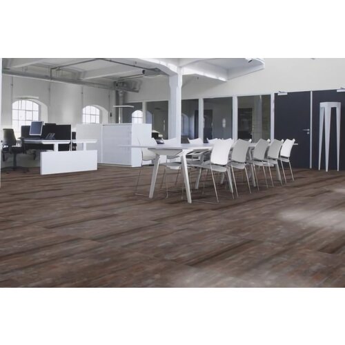 Forbo Flooring Forbo Flooring Allura Stone vinyl stroken of vinyl tegels