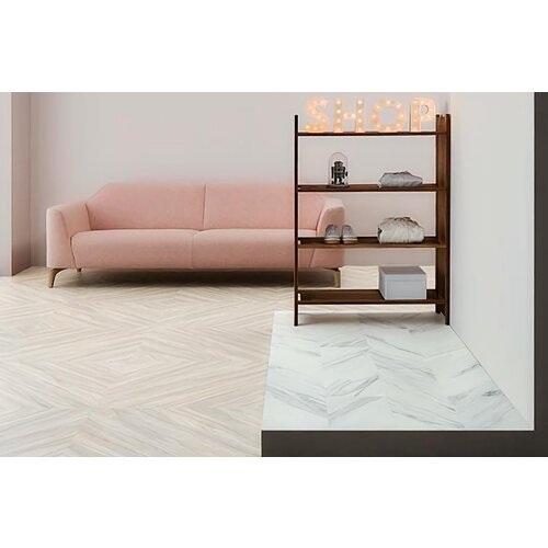 Forbo Flooring Forbo Flooring Allura Stone vinyl stroken of vinyl tegels