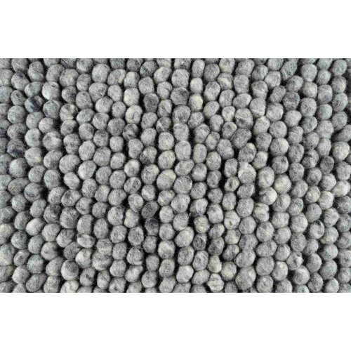 Bic Carpets Bic Carpets Stone luxe design tapijt en karpet Bic Carpets Bic Carpets Stone luxe design tapijt en karpet