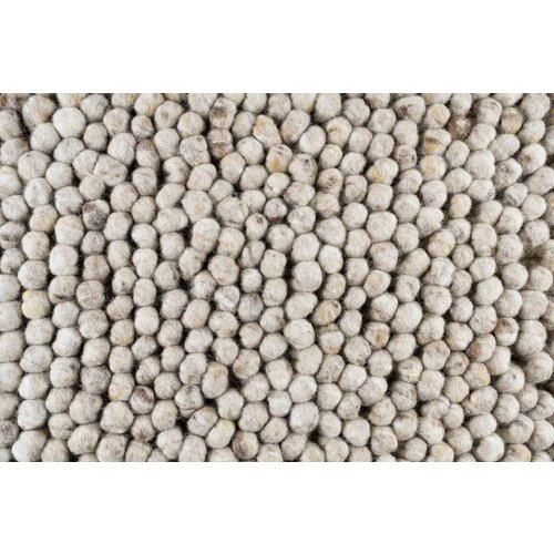 Bic Carpets Bic Carpets Stone luxe design tapijt en karpet Bic Carpets Bic Carpets Stone luxe design tapijt en karpet