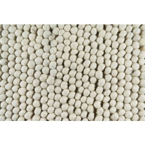 Bic Carpets Bic Carpets Stone luxe design tapijt en karpet Bic Carpets Bic Carpets Stone luxe design tapijt en karpet