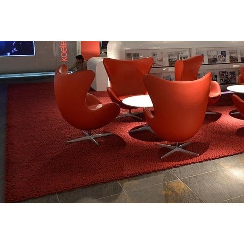 Bic Carpets Bic Carpets Stone luxe design tapijt en karpet Bic Carpets Bic Carpets Stone luxe design tapijt en karpet