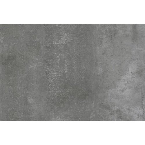 Therdex Therdex Stone Series PVC tegels