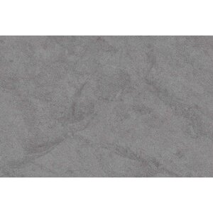 Leoxx Leoxx Amtico Spacia Stone luxe vinyl tegels en vinyl planken