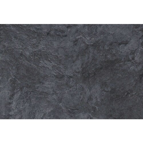 Leoxx Leoxx Amtico Spacia Stone luxe vinyl tegels en vinyl planken Leoxx Leoxx Amtico Spacia Stone luxe vinyl tegels en vinyl planken