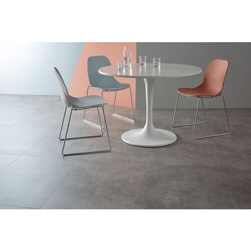 Leoxx Leoxx Amtico Spacia Stone luxe vinyl tegels en vinyl planken Leoxx Leoxx Amtico Spacia Stone luxe vinyl tegels en vinyl planken