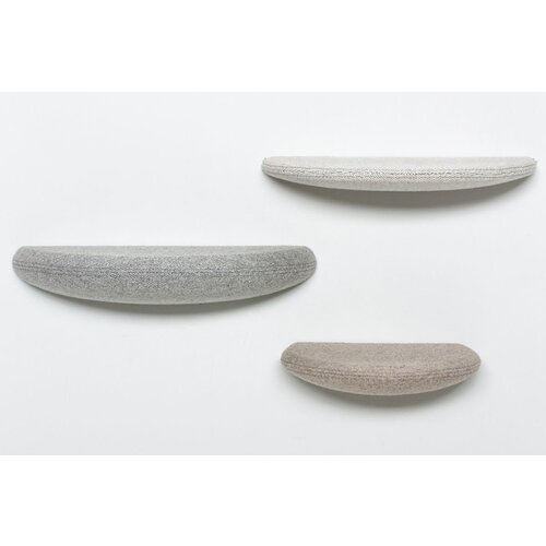 Bogaerts Label Bogaerts Label Stones plank Bogaerts Label Bogaerts Label Stones plank